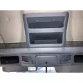 Freightliner CASCADIA Console thumbnail 2