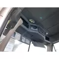 Freightliner CASCADIA Console thumbnail 1