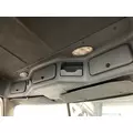 Freightliner CASCADIA Console thumbnail 1