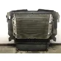 Freightliner CASCADIA Cooling Assembly. (Rad., Cond., ATAAC) thumbnail 3