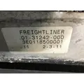 Freightliner CASCADIA Cooling Assembly. (Rad., Cond., ATAAC) thumbnail 5