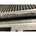 Freightliner CASCADIA Cooling Assembly. (Rad., Cond., ATAAC) thumbnail 6