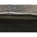 Freightliner CASCADIA Cooling Assembly. (Rad., Cond., ATAAC) thumbnail 7