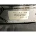 Freightliner CASCADIA Cooling Assembly. (Rad., Cond., ATAAC) thumbnail 4