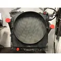 Freightliner CASCADIA Cooling Assembly. (Rad., Cond., ATAAC) thumbnail 1