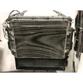 Freightliner CASCADIA Cooling Assembly. (Rad., Cond., ATAAC) thumbnail 2