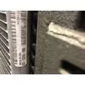Freightliner CASCADIA Cooling Assembly. (Rad., Cond., ATAAC) thumbnail 4