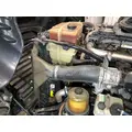Freightliner CASCADIA Cooling Assembly. (Rad., Cond., ATAAC) thumbnail 5