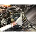 Freightliner CASCADIA Cooling Assembly. (Rad., Cond., ATAAC) thumbnail 6