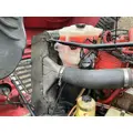 Freightliner CASCADIA Cooling Assembly. (Rad., Cond., ATAAC) thumbnail 2