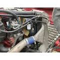 Freightliner CASCADIA Cooling Assembly. (Rad., Cond., ATAAC) thumbnail 3