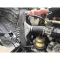 Freightliner CASCADIA Cooling Assembly. (Rad., Cond., ATAAC) thumbnail 1