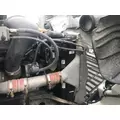 Freightliner CASCADIA Cooling Assembly. (Rad., Cond., ATAAC) thumbnail 2