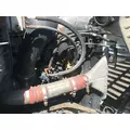 Freightliner CASCADIA Cooling Assembly. (Rad., Cond., ATAAC) thumbnail 2