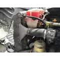 Freightliner CASCADIA Cooling Assembly. (Rad., Cond., ATAAC) thumbnail 1