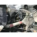 Freightliner CASCADIA Cooling Assembly. (Rad., Cond., ATAAC) thumbnail 2