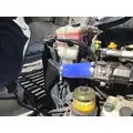 Freightliner CASCADIA Cooling Assembly. (Rad., Cond., ATAAC) thumbnail 1