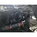 Freightliner CASCADIA Cooling Assembly. (Rad., Cond., ATAAC) thumbnail 2