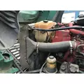 Freightliner CASCADIA Cooling Assembly. (Rad., Cond., ATAAC) thumbnail 1