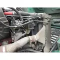 Freightliner CASCADIA Cooling Assembly. (Rad., Cond., ATAAC) thumbnail 2