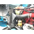 Freightliner CASCADIA Cooling Assembly. (Rad., Cond., ATAAC) thumbnail 2