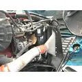 Freightliner CASCADIA Cooling Assembly. (Rad., Cond., ATAAC) thumbnail 3