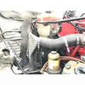 Freightliner CASCADIA Cooling Assembly. (Rad., Cond., ATAAC) thumbnail 1