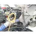 Freightliner CASCADIA Cooling Assembly. (Rad., Cond., ATAAC) thumbnail 2