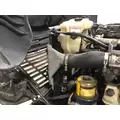 Freightliner CASCADIA Cooling Assembly. (Rad., Cond., ATAAC) thumbnail 1