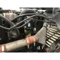Freightliner CASCADIA Cooling Assembly. (Rad., Cond., ATAAC) thumbnail 2