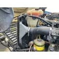 Freightliner CASCADIA Cooling Assembly. (Rad., Cond., ATAAC) thumbnail 1