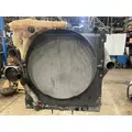 Freightliner CASCADIA Cooling Assembly. (Rad., Cond., ATAAC) thumbnail 2