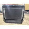 Freightliner CASCADIA Cooling Assembly. (Rad., Cond., ATAAC) thumbnail 3