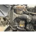 Freightliner CASCADIA Cooling Assembly. (Rad., Cond., ATAAC) thumbnail 1