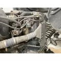 Freightliner CASCADIA Cooling Assembly. (Rad., Cond., ATAAC) thumbnail 2