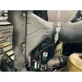 Freightliner CASCADIA Cooling Assembly. (Rad., Cond., ATAAC) thumbnail 1