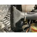 Freightliner CASCADIA Cooling Assembly. (Rad., Cond., ATAAC) thumbnail 2