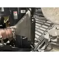 Freightliner CASCADIA Cooling Assembly. (Rad., Cond., ATAAC) thumbnail 3