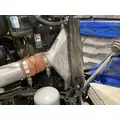 Freightliner CASCADIA Cooling Assembly. (Rad., Cond., ATAAC) thumbnail 1