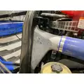 Freightliner CASCADIA Cooling Assembly. (Rad., Cond., ATAAC) thumbnail 2