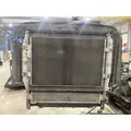 Freightliner CASCADIA Cooling Assembly. (Rad., Cond., ATAAC) thumbnail 3