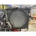 Freightliner CASCADIA Cooling Assembly. (Rad., Cond., ATAAC) thumbnail 4