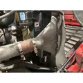 Freightliner CASCADIA Cooling Assembly. (Rad., Cond., ATAAC) thumbnail 1