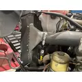 Freightliner CASCADIA Cooling Assembly. (Rad., Cond., ATAAC) thumbnail 2