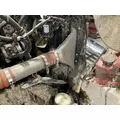 Freightliner CASCADIA Cooling Assembly. (Rad., Cond., ATAAC) thumbnail 1