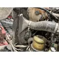 Freightliner CASCADIA Cooling Assembly. (Rad., Cond., ATAAC) thumbnail 2