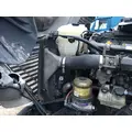 Freightliner CASCADIA Cooling Assembly. (Rad., Cond., ATAAC) thumbnail 1