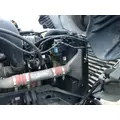 Freightliner CASCADIA Cooling Assembly. (Rad., Cond., ATAAC) thumbnail 2