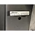 Freightliner CASCADIA Cooling Assembly. (Rad., Cond., ATAAC) thumbnail 3