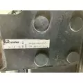 Freightliner CASCADIA Cooling Assembly. (Rad., Cond., ATAAC) thumbnail 3